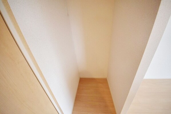 フィオーレ カンパネラの物件内観写真